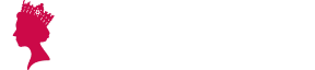 Queen Casino